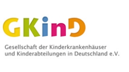 Logo GKind