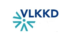 Logo VLKKD