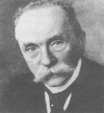 Abb. 1: Th. Gluck