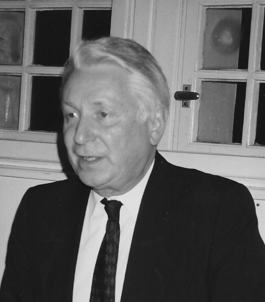Abb. 8: W. Hasse