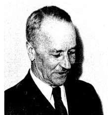 Abb. 2: G. Lange