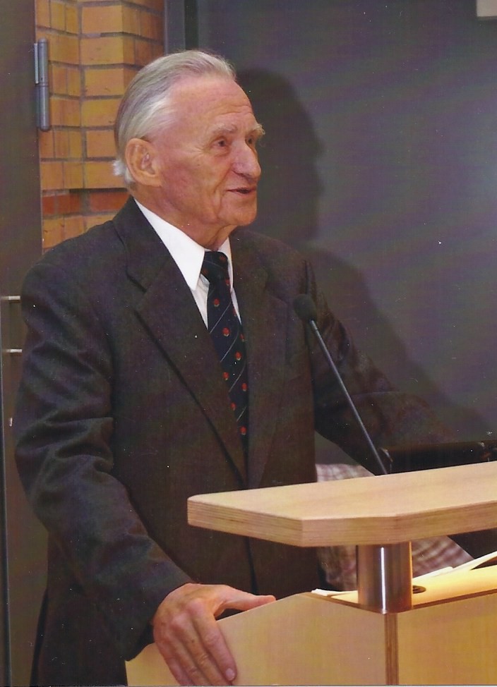Tischer