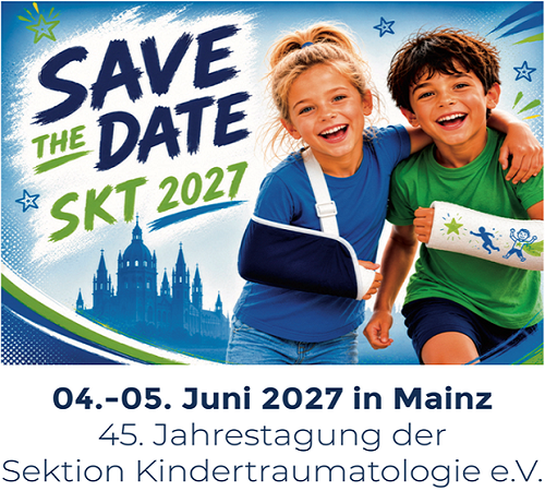 AKIC Jahrestagung 2026